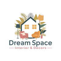 Dream Space Interiors