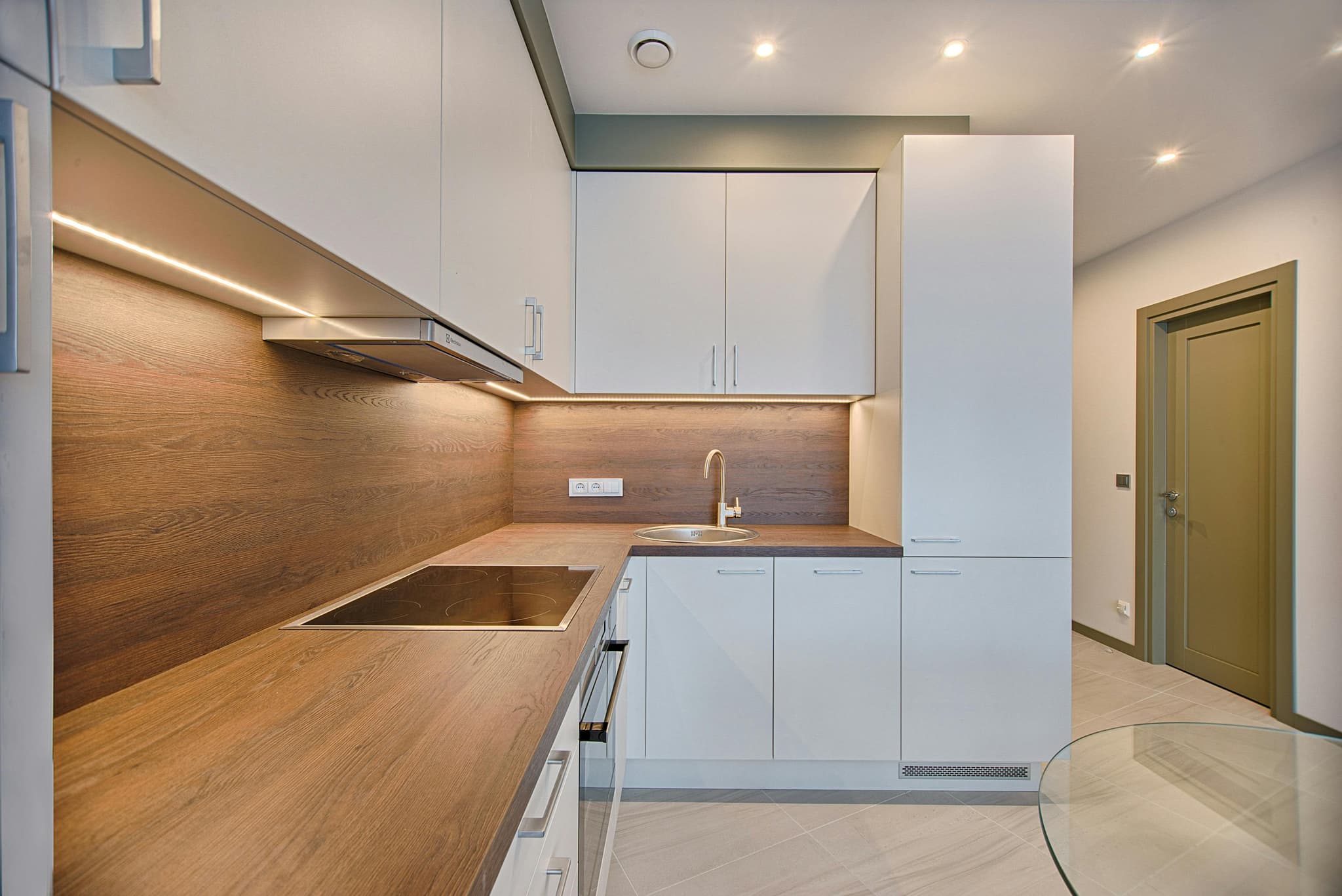 Dream Space Interiors - Transform Your Space with Style